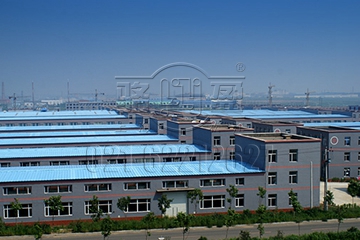 上海駱盈供應剛性防水套管到九臺經濟開發區
