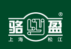 泌陽縣簽約42個項目其中上海駱盈剛性防水套管被用與建筑業領域
