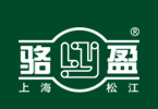 不銹鋼防水套管